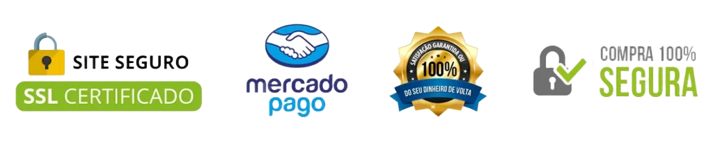 Imagem Responsiva