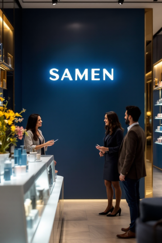 Atendimento especializado