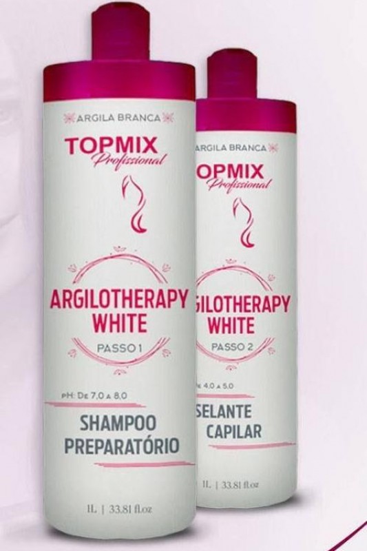 CUIDADO NÃO SÓ COM OS CABELOS, MAS SIM COM A CLIENTE E COM O  PROFISSIONAL.