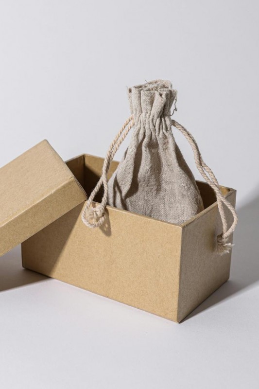 Enviado com embalagem segura e discreto