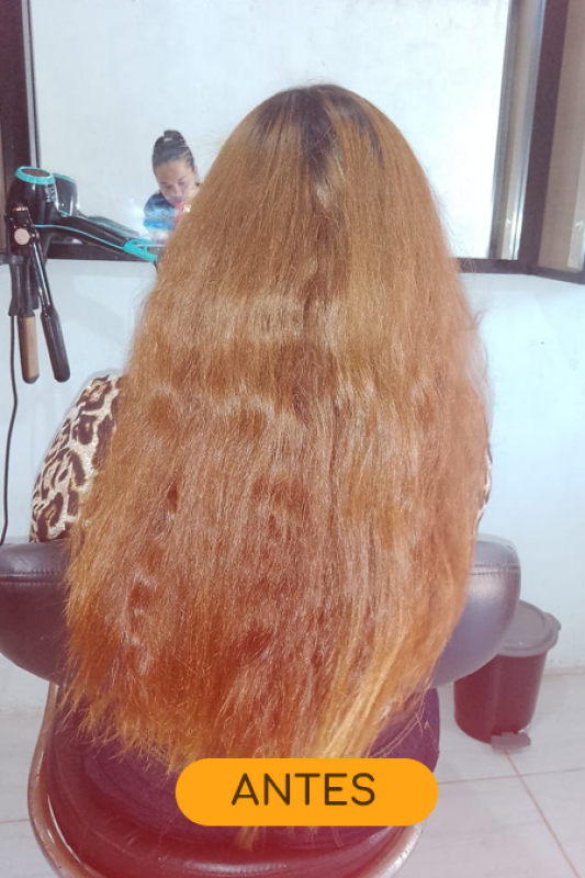 Imagem 11