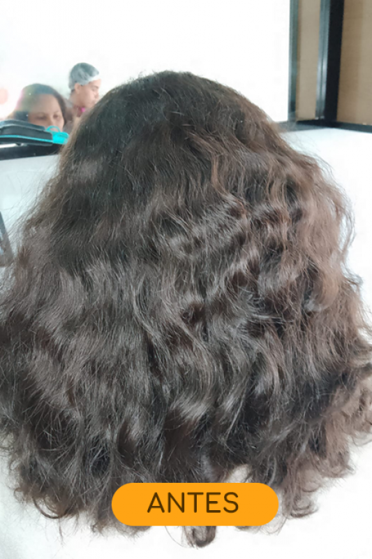 Imagem 7