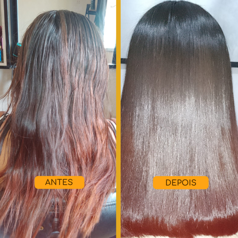 KIT ARGILOTHERAPY SELAGEM ORGÂNICA