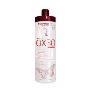 OX 20