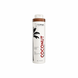 Shampoo Reconstrutor Coconut - 1L